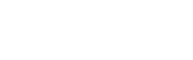 Sports & Spine Pain Management