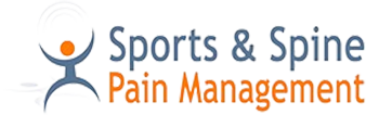 Sports & Spine Pain Management