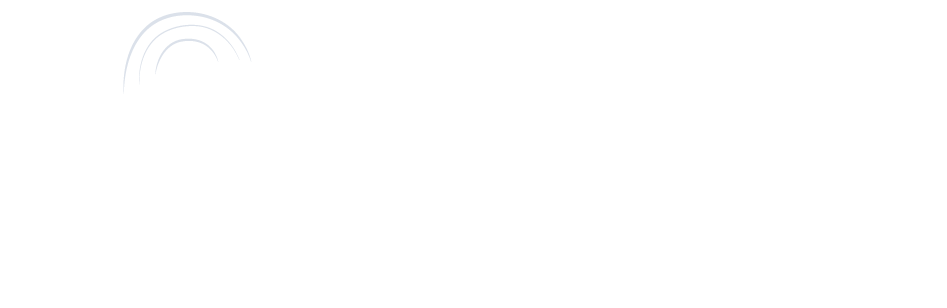 Sports & Spine Pain Management