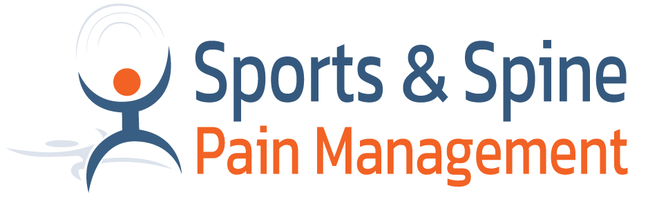Sports & Spine Pain Management